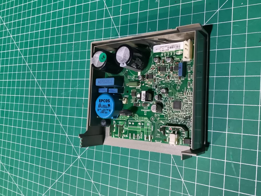 Frigidaire  241547601 