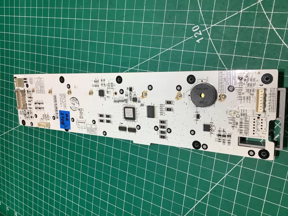LG EBR79159704 Refrigerator Dispenser Board AZ183683 | AR2708