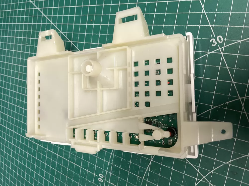 Maytag AP6261034 W10803588 W10831168 Washer Control Board AZ212009 | Wm2768