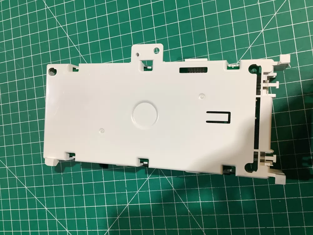 Whirlpool W10532428 WPW10532428 PS11756041 Dryer Control Board AZ146095 | NR2451