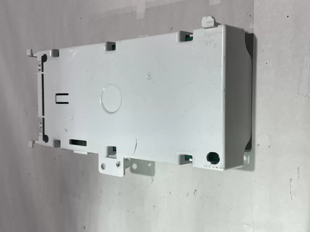 Kenmore AP6019408 W10303961 W10317640 Dryer Control Board AZ145892 | Wm638