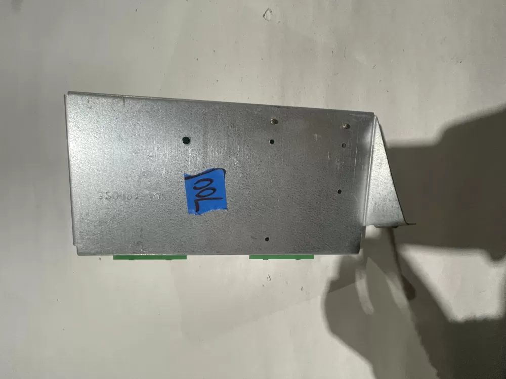 Carrier HK38EA012 CEBD430668-03B Fan Control Board AZ188058 | KM700