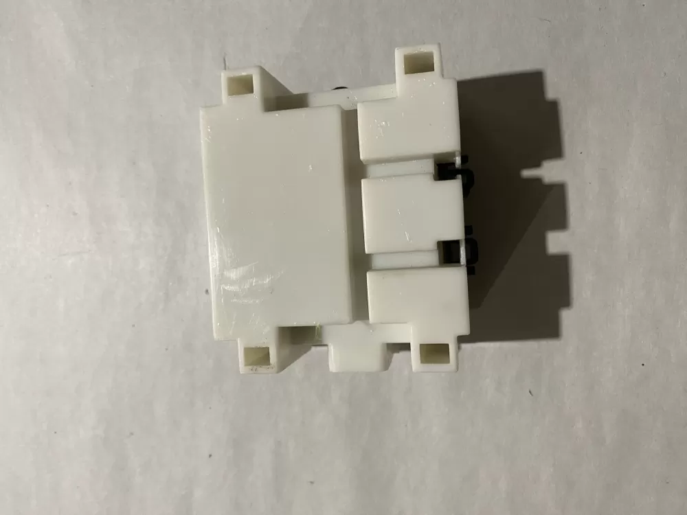 Haier 9000857751 Refrigerator PTC Protector AZ193289 | BK2149