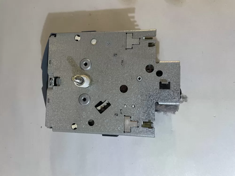 Frigidaire Crosley 134803600 AP3970173 Washer Timer Control AZ123520 | KM247