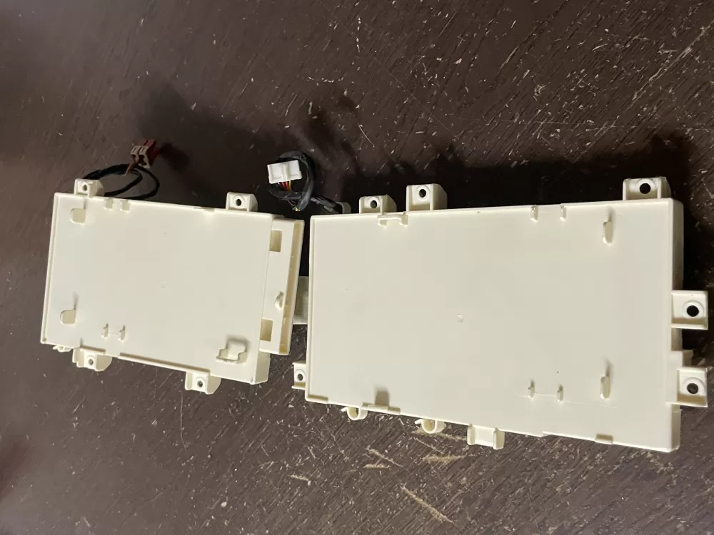 LG EBR36858901 EAX36602101 Dryer Control Board AZ53051 | Wmv524