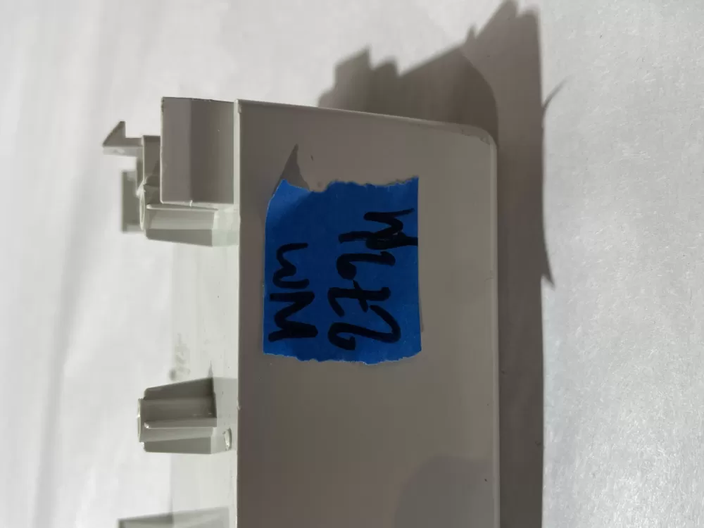 Samsung DC41 00041A Washer Control Board AZ199775 | Wm2791