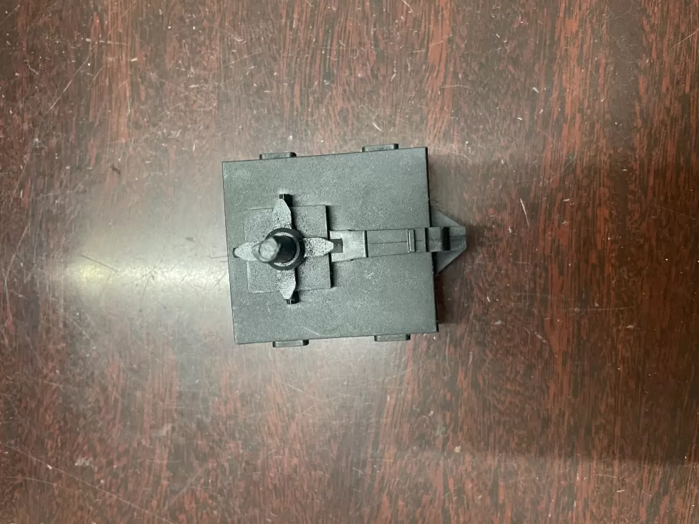 Maytag Kenmore AP6237529 W10114118 Dryer Control Board Switch AZ28328 | KM101