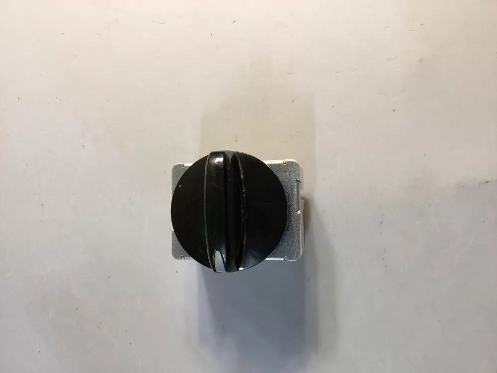 WP3149404 Whirlpool Refrigerator Surface Element Switch