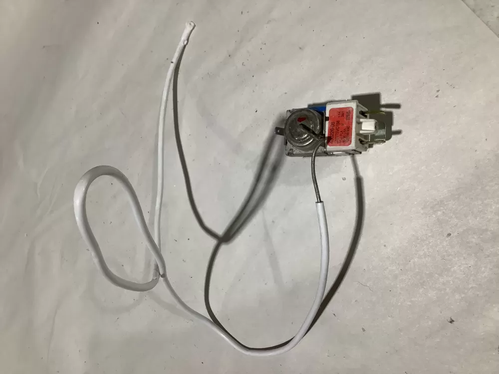 Westinghouse PS8769007 Thermostat Cold Control AZ108486 | Sl126