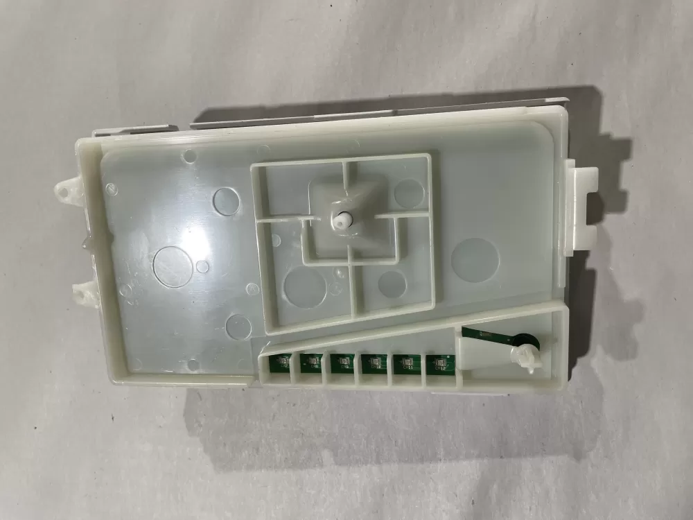 Maytag W10685236 Washer Control Board AZ173982 | KMV834