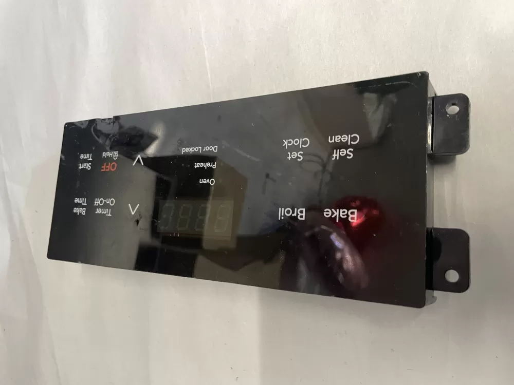 Frigidaire A03619524 Oven Control Board  AZ214131 | Wm798