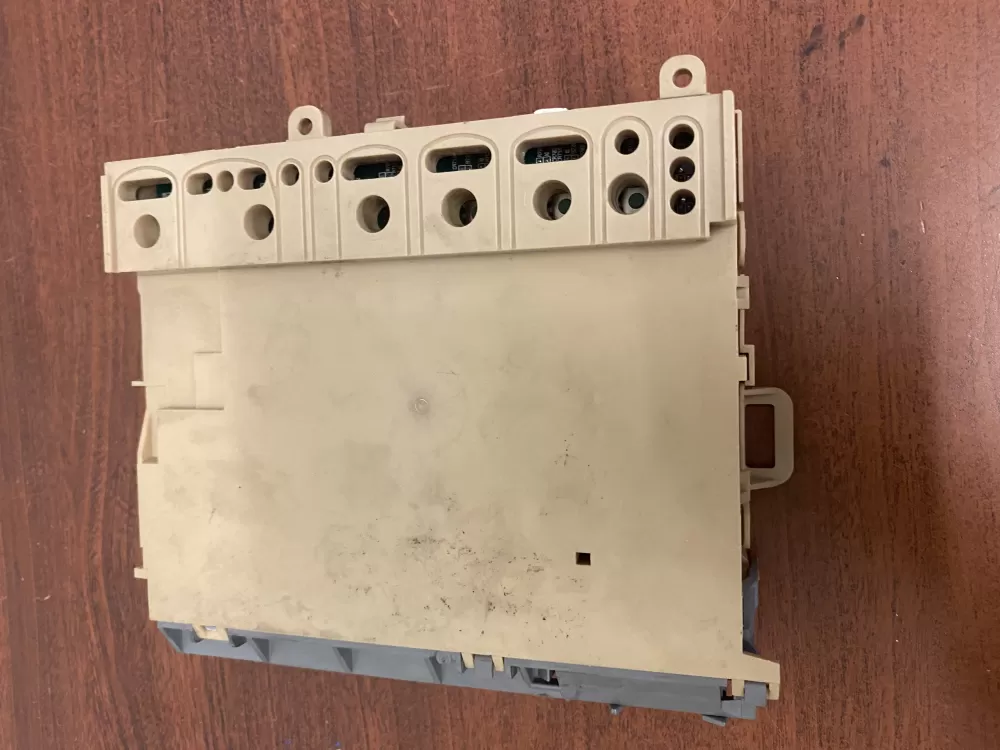 Whirlpool W10834738 W10876147 Dishwasher Control Board AZ40831 | BK1711