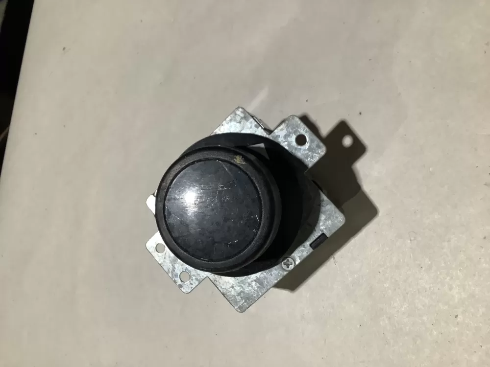 GE 572D520P018 M460-G 175D2308P009 WE4M188 Dryer Timer