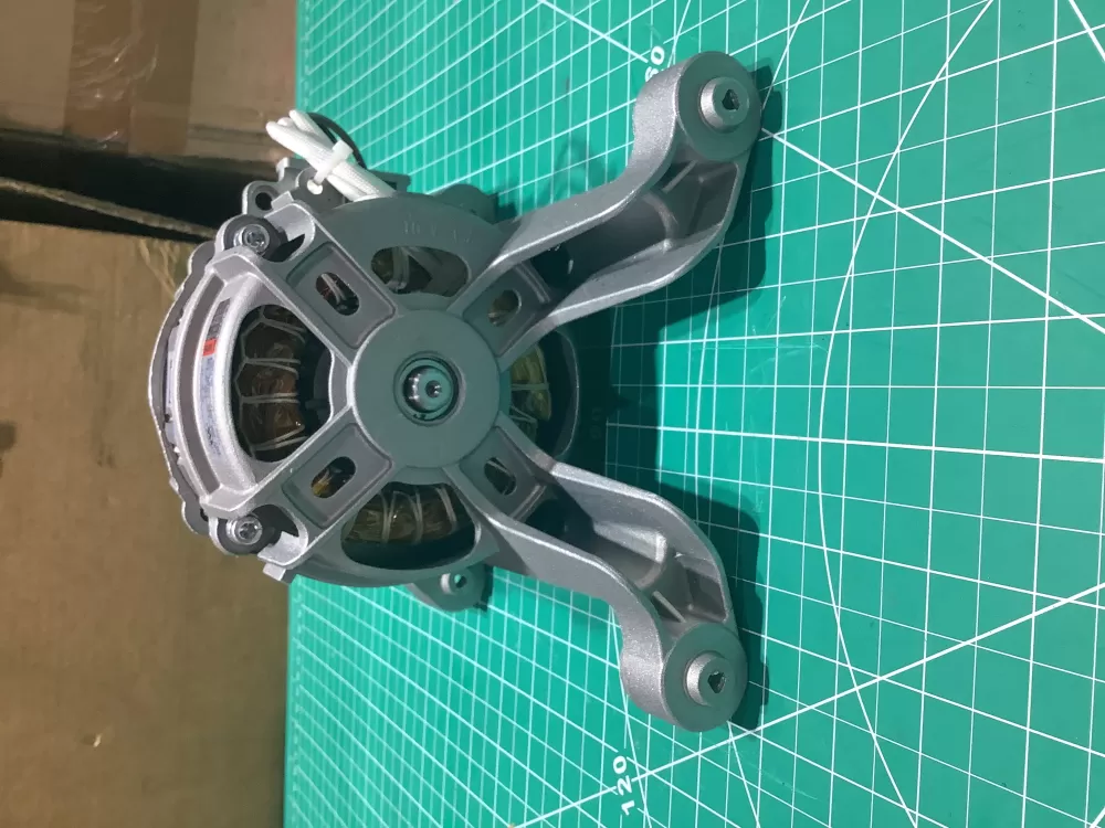 Electrolux YXT-380-2-30L Washer Drive Motor AZ165678 | SL342