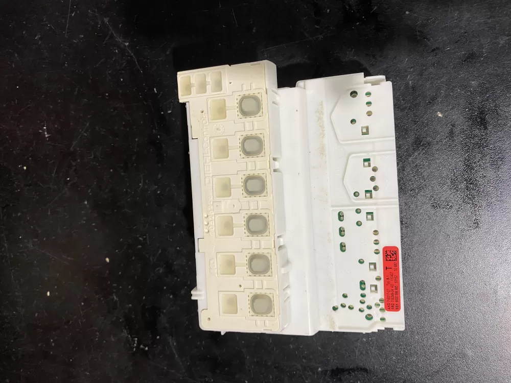 Siemens  Bosch 00676963  AP4501085  9000596885  716317-07  716349-04  00665846  1562283  665846  676963  AH3482669  EA3482669  PS3482669  PS8733806 Dishwasher Control Board