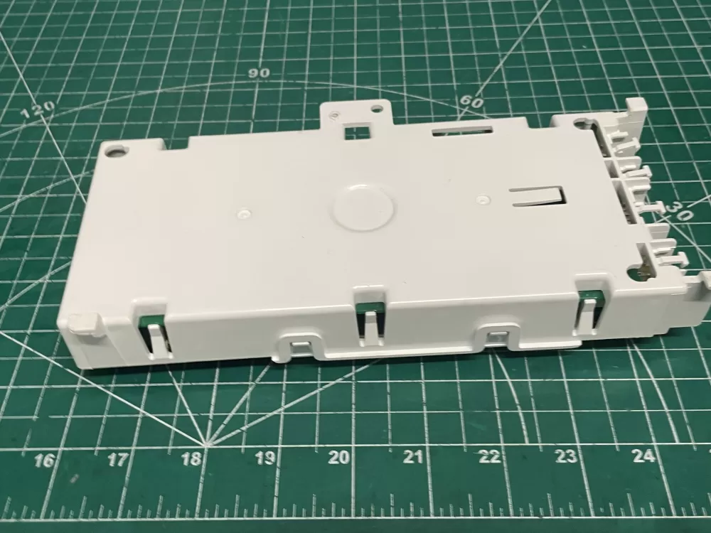 Whirlpool Maytag W10111620 WPW10111620 Dryer Control Board AZ203220 | Wm2247