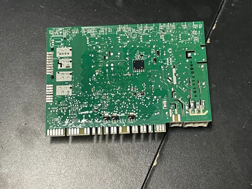 Whirlpool W10904715 W11087206 W11170178 Dishwasher Control Board AZ23191 | WM923
