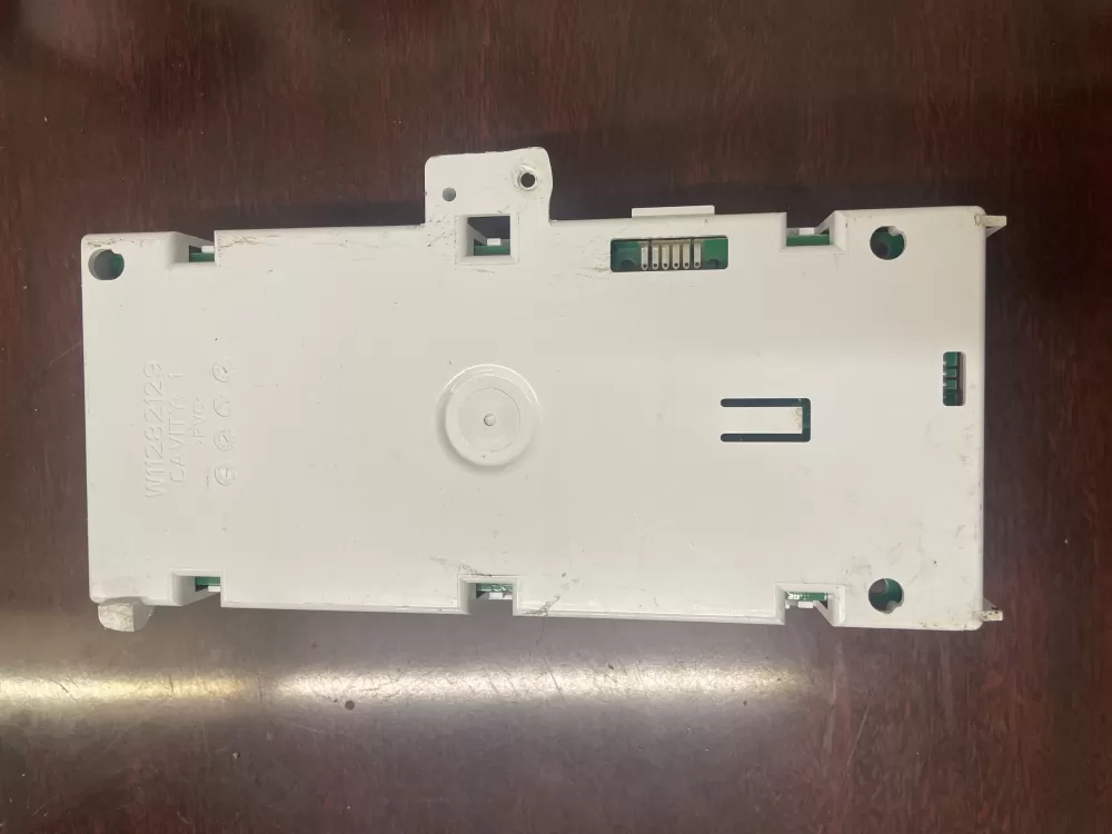 Maytag Whirlpool W11194457 Dryer Control Board AZ33673 | KM1686