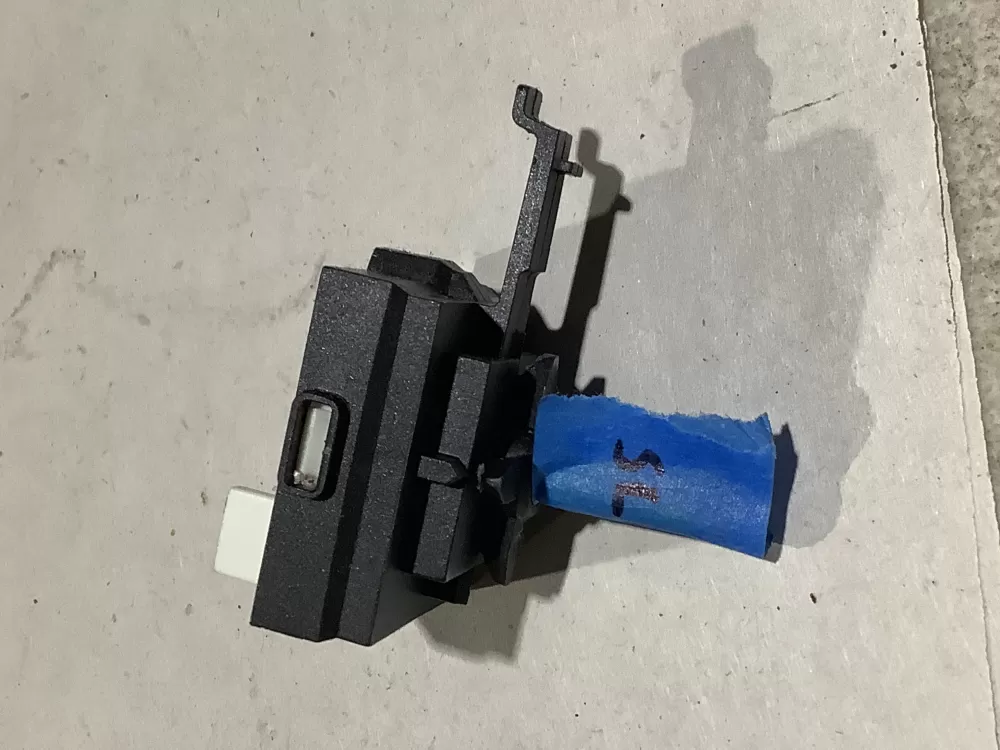 Kenmore Maytag W10285518 Washer Crosley Switch AZ110912 | Sl125