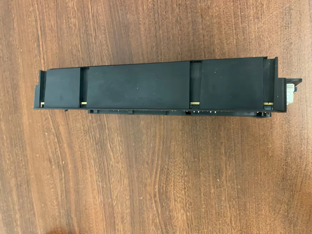 Whirlpool Maytag W10201912 W10201914 Range Oven Control Board AZ47887 | BK1515