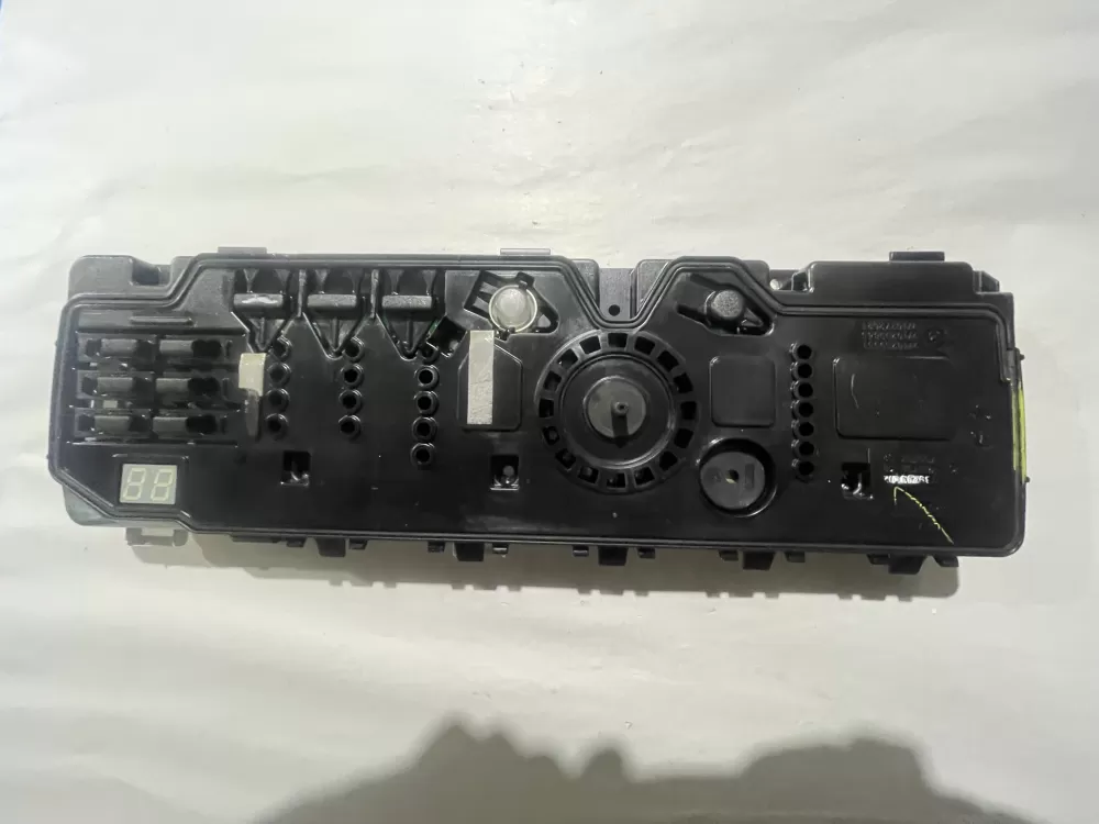 Kenmore W10272636 W10351986 WPW10351986 PS11753545 Washer Control Board