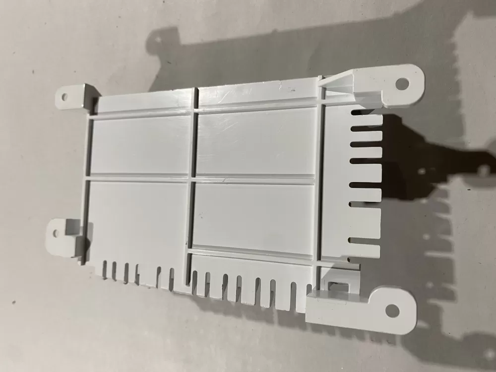 Kenmore 137275308 A Washer Control Board 137275308 A AZ185990 | BK2725