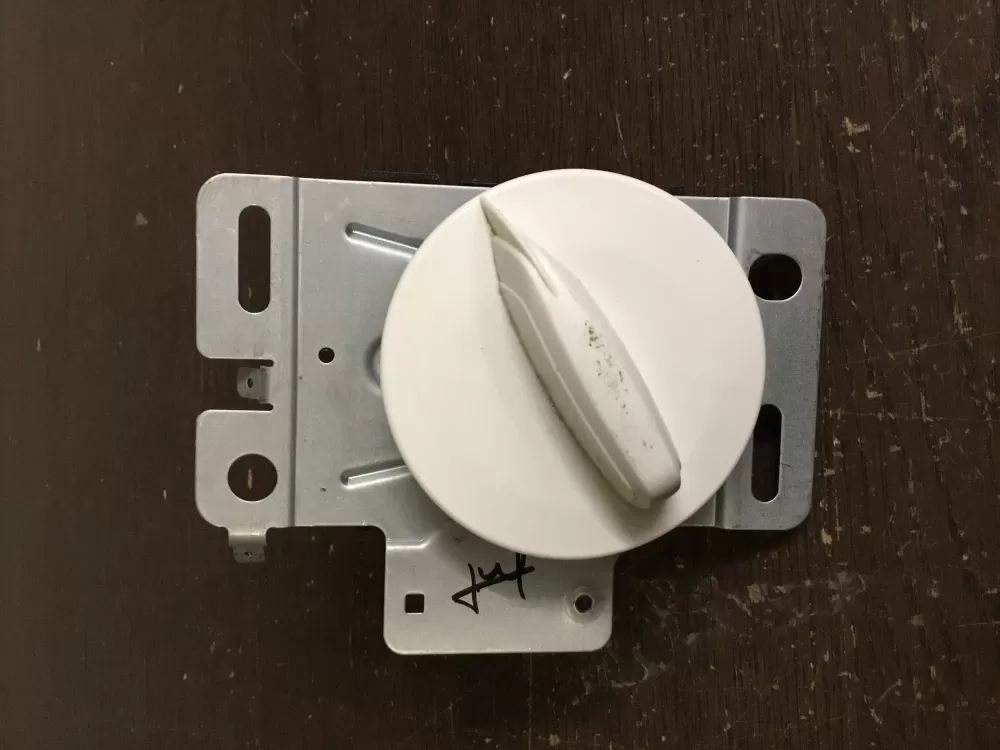 Maytag  Amana  Admiral  Roper AP6003908 W10436308 W10745655 W10857612VP W10857612 PS11731366 Dryer Timer