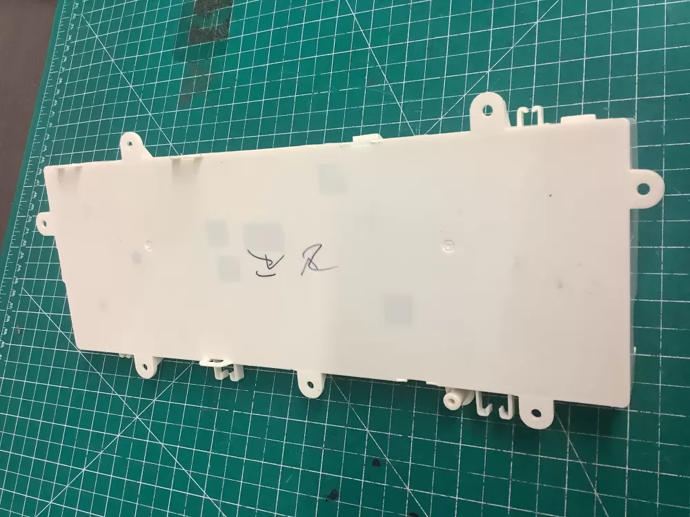 EBR81634305 LG Washer Main Pcb