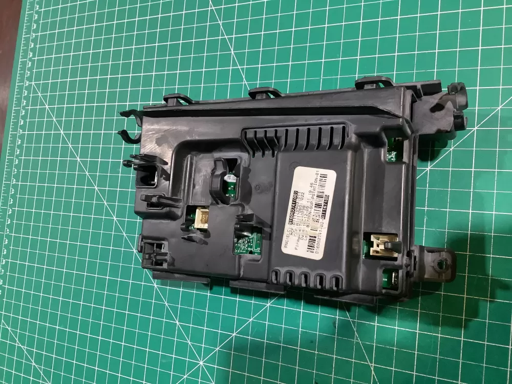 Electrolux 916062744 A11167105 5304533199 Dryer Control Board