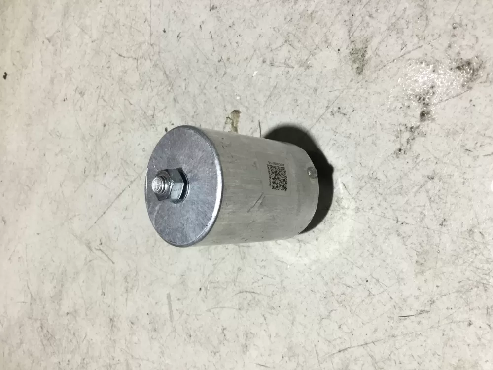 Samsung DC29-00009A DC29-00015G DC29-00015K Washer Noise Filter