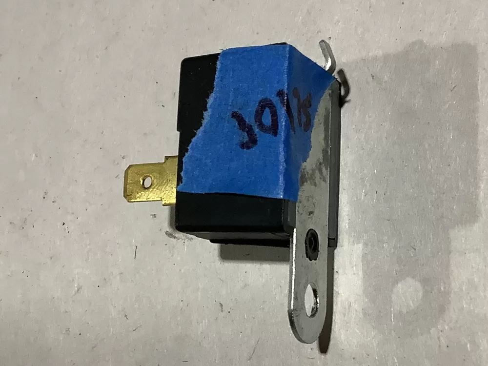 Whirlpool 694419 WP694419 Dryer Buzzer AZ109716 | Sl109