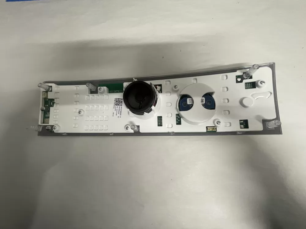 Maytag W10433184 W10639991 Washer Control Board Panel AZ209836 | KMV311