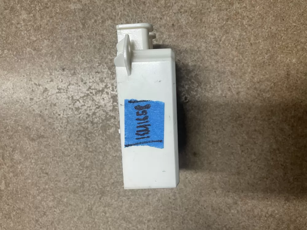 LG Kenmore EAM60930601 Washer Control Board Noise Filter AZ22119 | KM1658