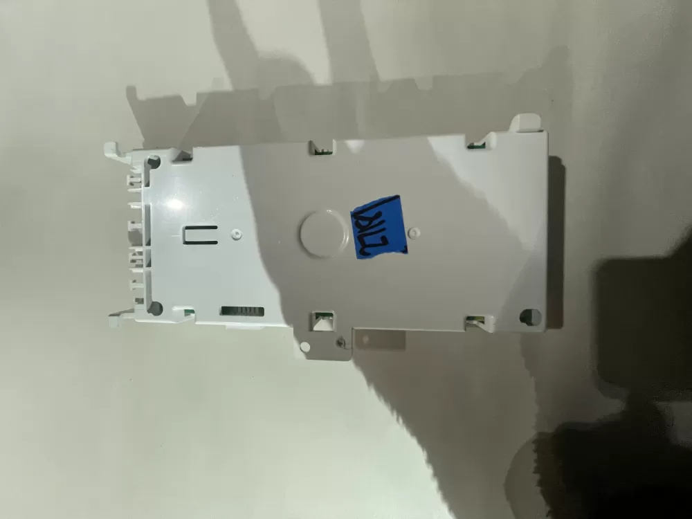 Whirlpool Maytag WPW10111616 W10118243 Dryer Control Board AZ202962 | KM2718