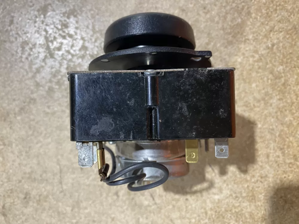 Maytag 3 08253 Dryer Timer AZ65449 | BK2108