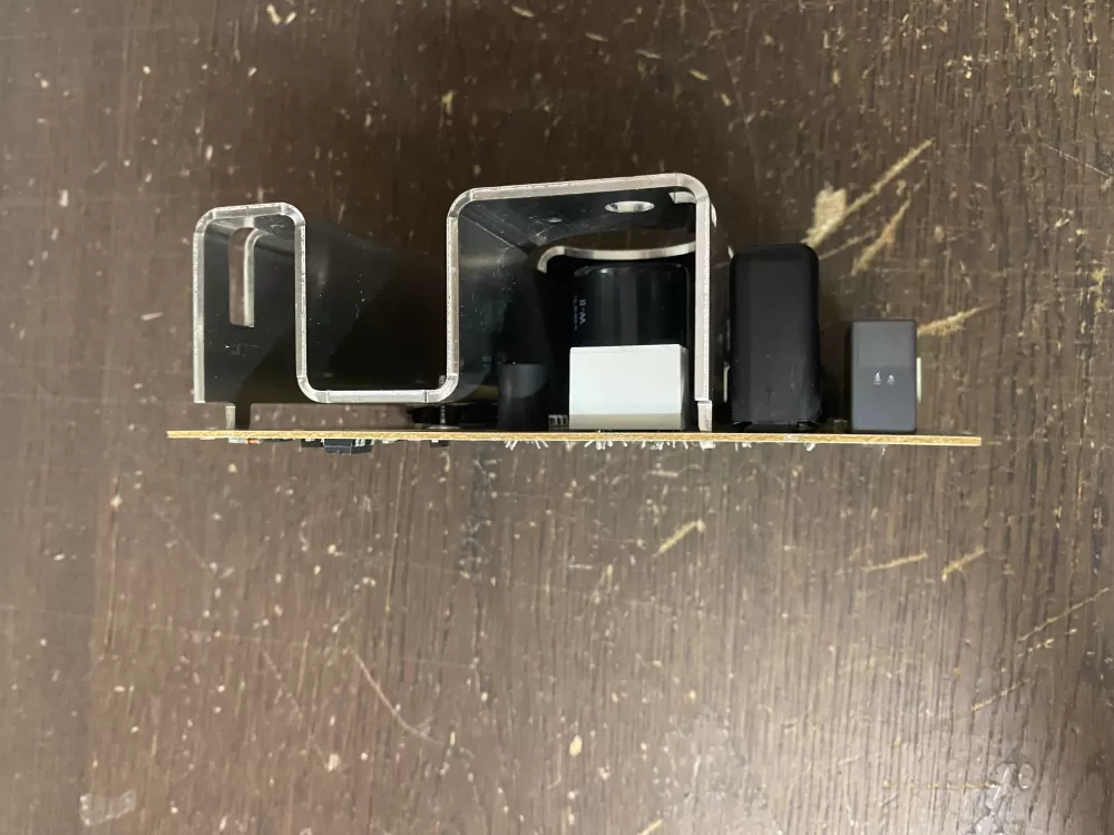 Whirlpool Kenmore WP8183196 491970229163 Washer Control Board AZ52590 | BK1870