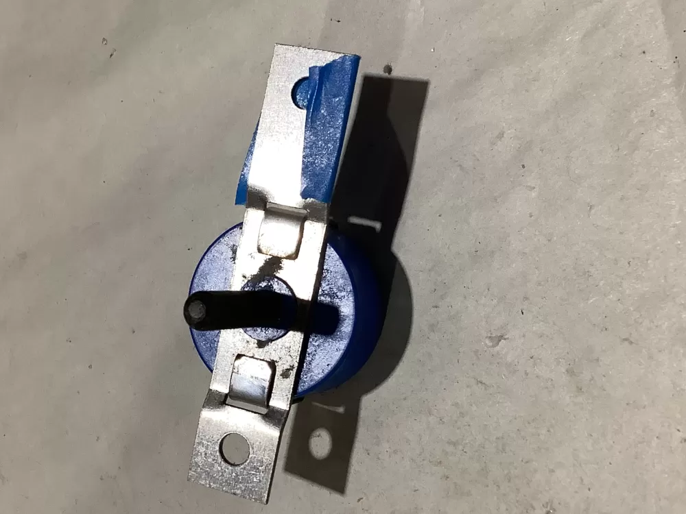 Kenmore Whirlpool KitchenAid 696910 Dryer Switch AZ113612 | Sl9