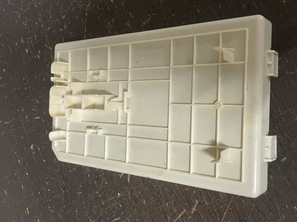 Samsung DC68 02722A Washer Control Board  AZ50964 | Wmv463