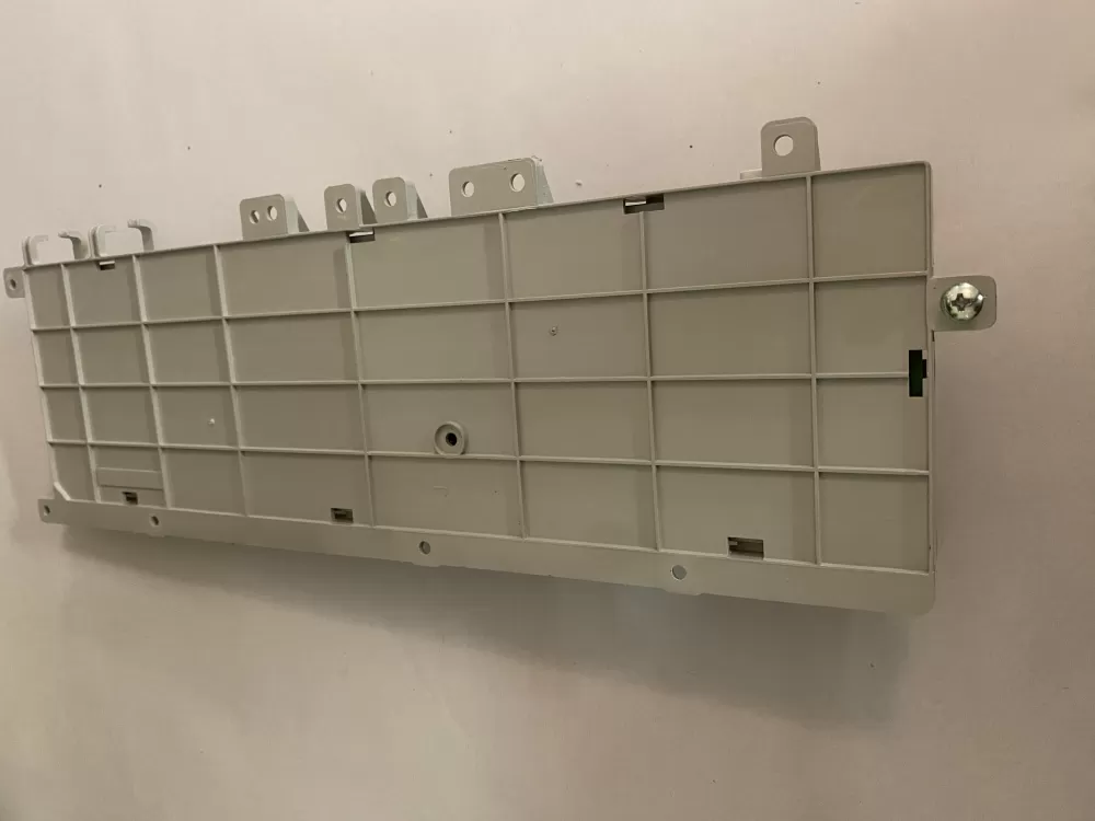 Samsung MFS-MDE27-S0 AP4244222 Dryer Control Board AZ136991 | BKV743