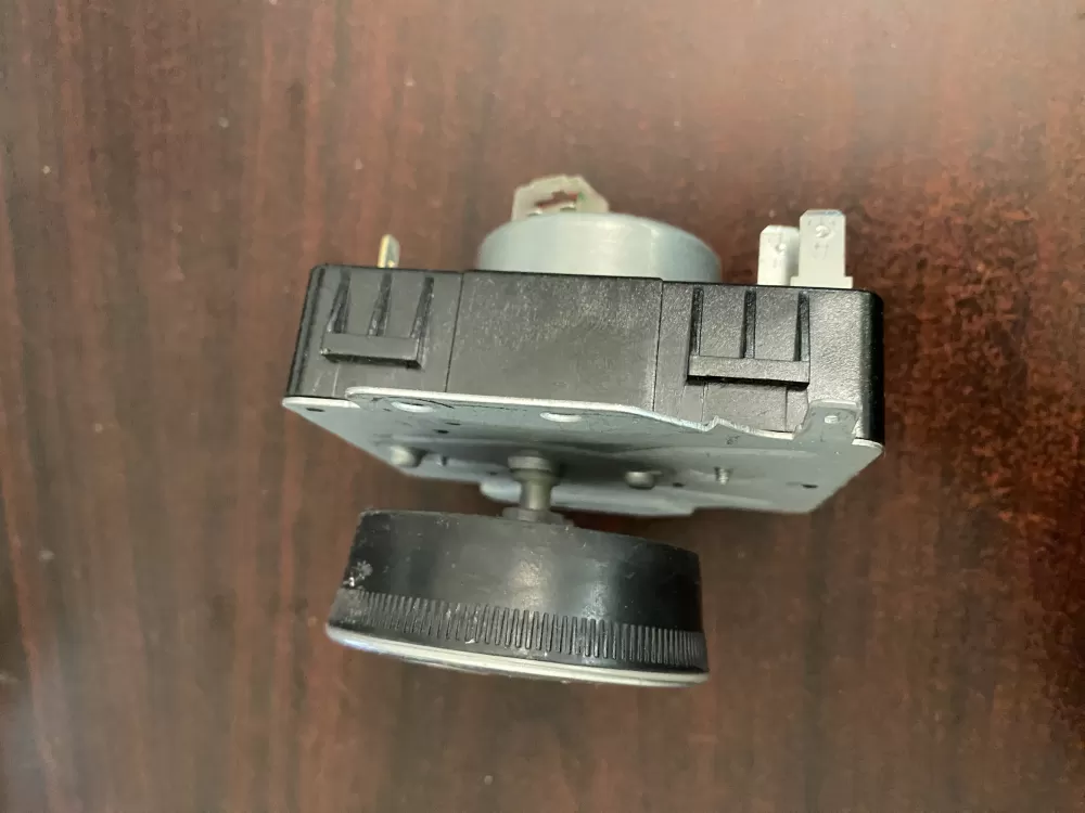 Whirlpool Maytag W10185982 Kenmore WPW10185982VP Dryer Timer AZ79906 | BK2038