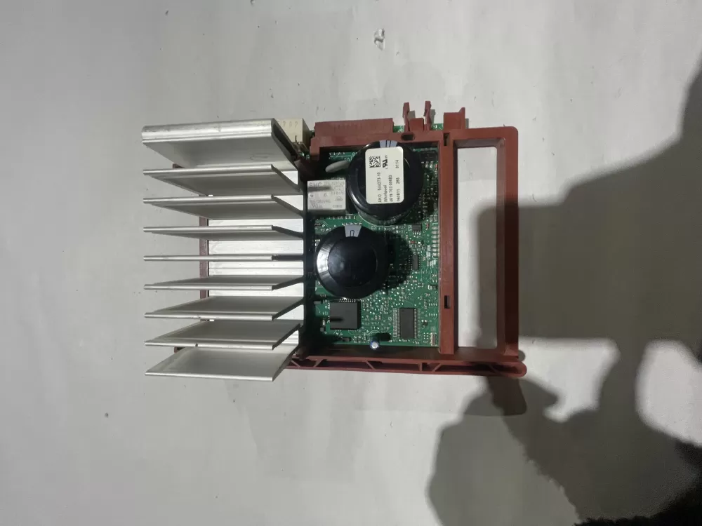 Kenmore 461970300683 4619 703 00683 Washer Motor Control Board