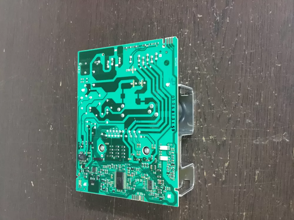 Maytag Kenmore W10015480 W10167662 Washer Control Board AZ10653 | NR531