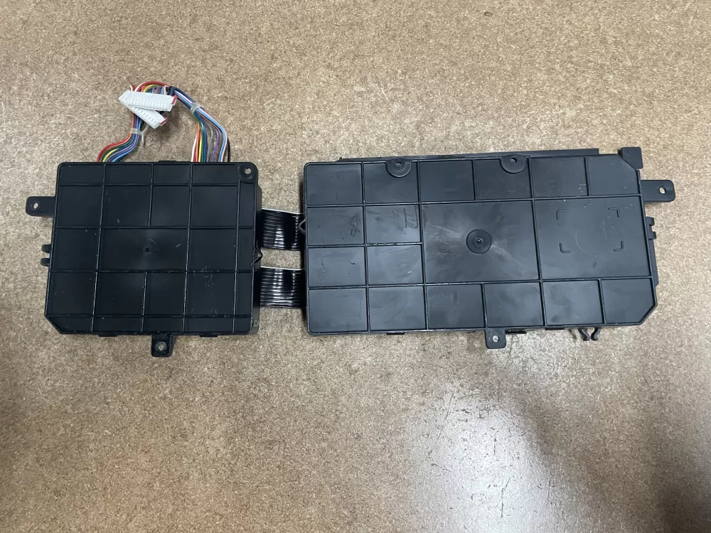 Samsung DC92-00161A DC92-00161C PS4215660 Washer Control Board AZ16724 | KMV100