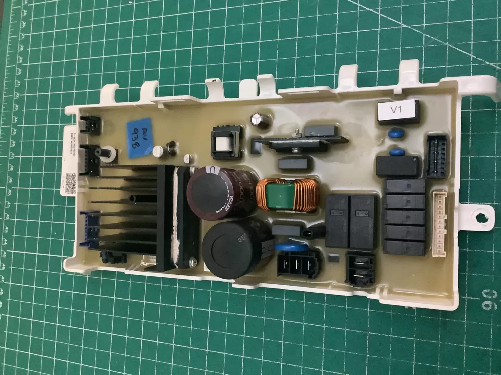 Whirlpool W10625548 W10812418 W11030475 Washer Control Board AZ221732 | ARV938