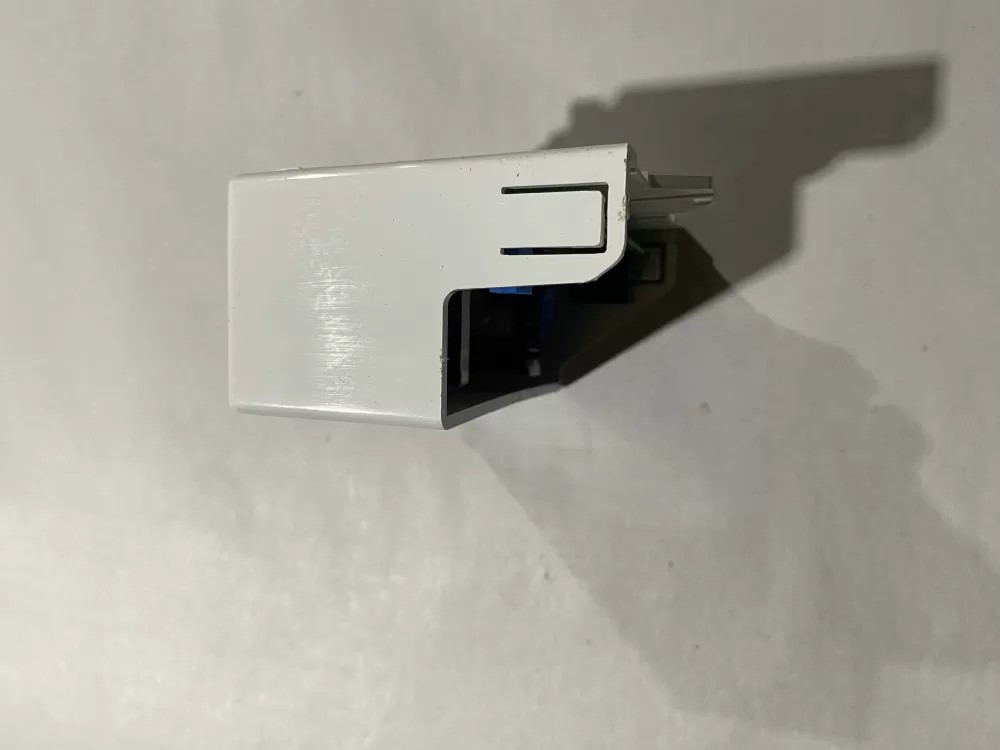 Whirlpool 3407228 Kenmore WP3407228 Dryer Control Board AZ192209 | BK149