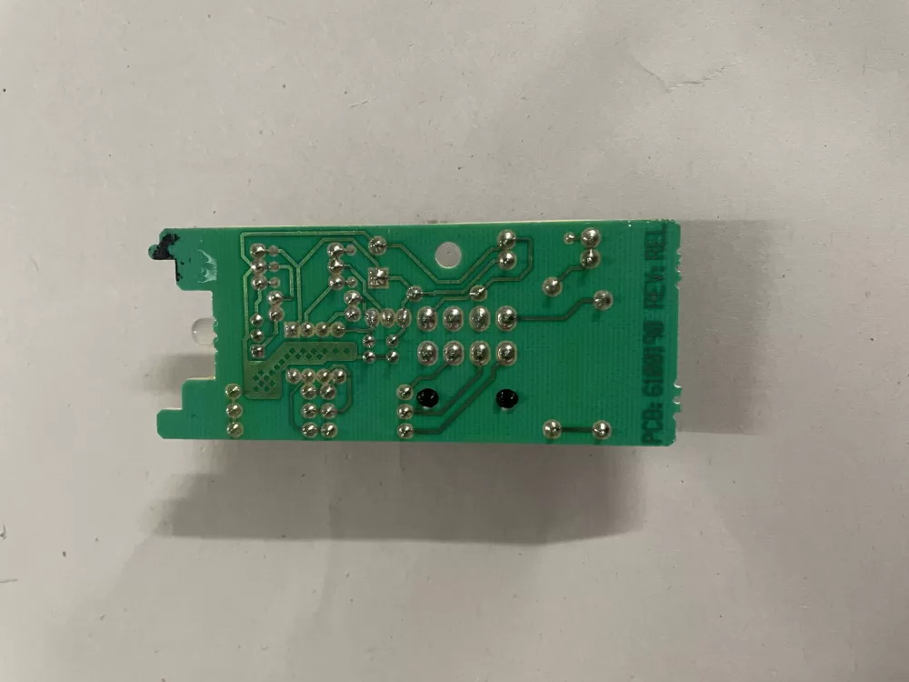 Whirlpool Kenmore 2203385 Refrigerator Control Board AZ142009 | KM2390