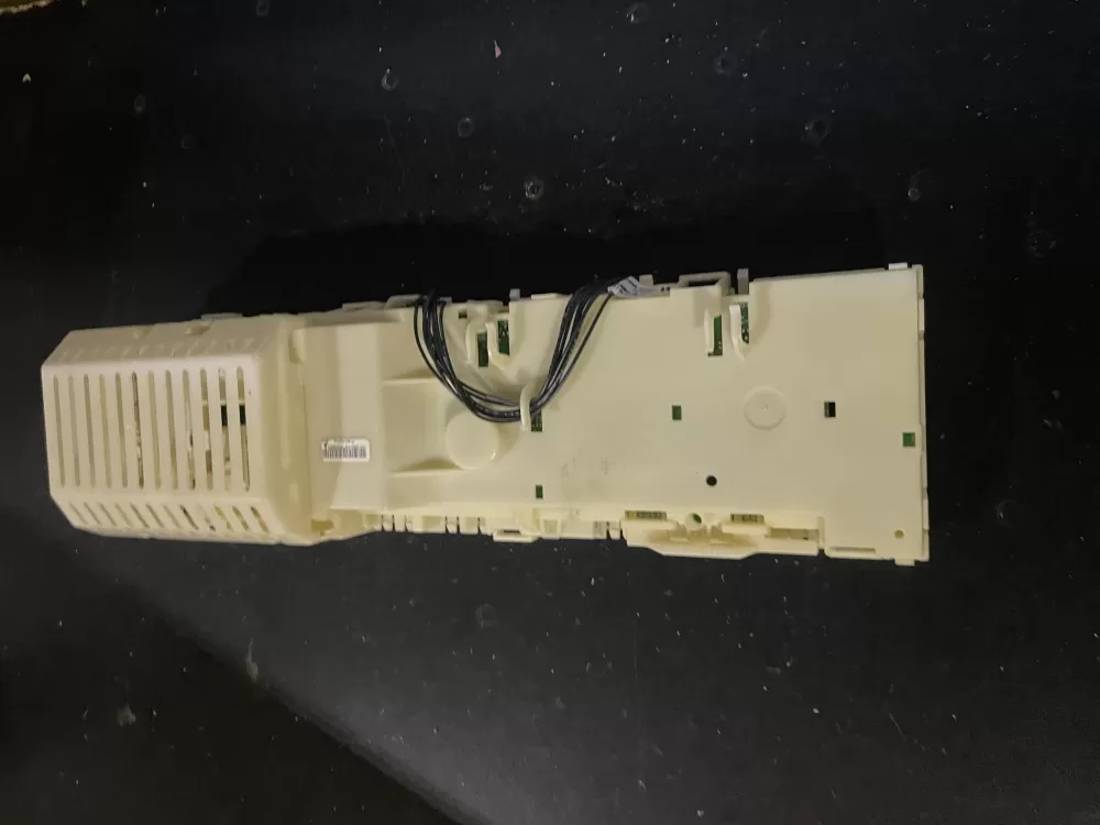 Bosch 00661081 661081 00445347 445347 Control board AZ35469 | Wm427