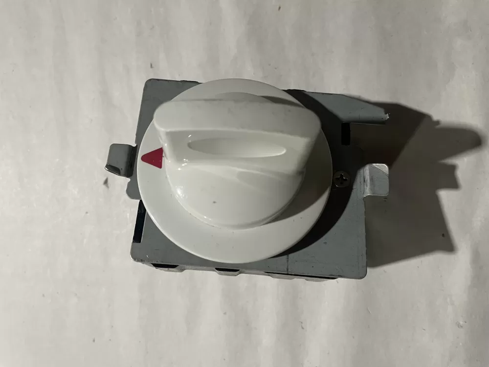 Frigidaire 131795500C PS265279 EA265279 AH265279 Dryer Timer AZ206382 | KM2622
