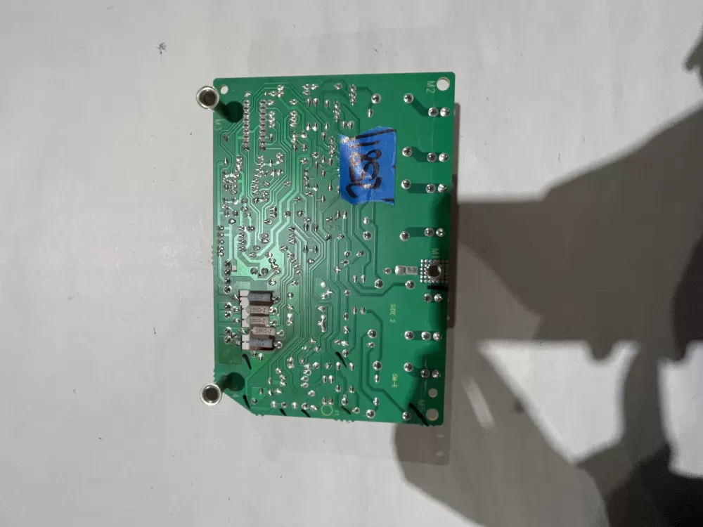 Whirlpool W10331686 100-1323-02 Range Oven Spark Module AZ186922 | KM2581