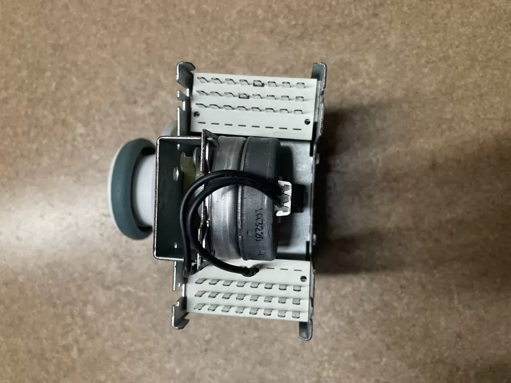 Maytag 6 2096710 62096710 Washer 209710 Timer 209710 209710 AZ10993 | KM1544